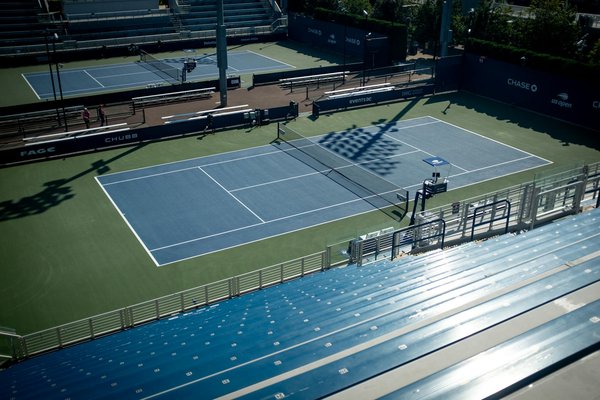 Le badminton au service de la cohésion d'équipe