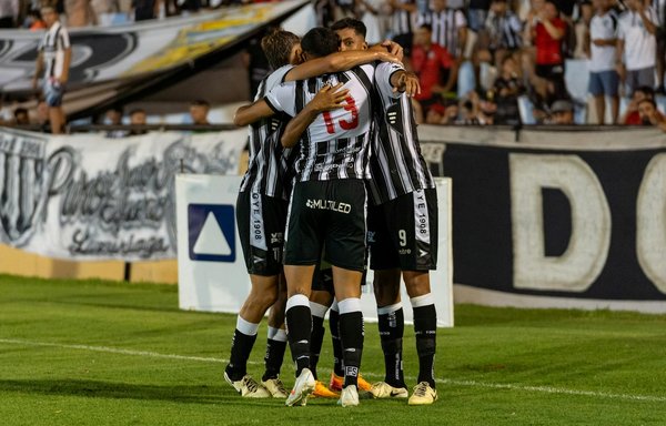 Force en musculation : femmes vs hommes