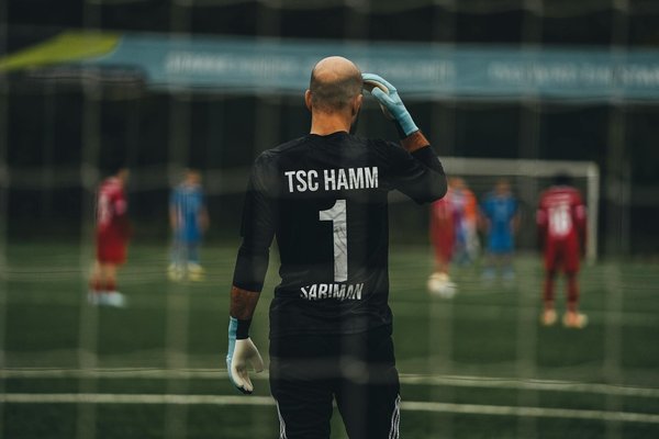 Bruce Lee : le portrait d'un maître du Kung-Fu