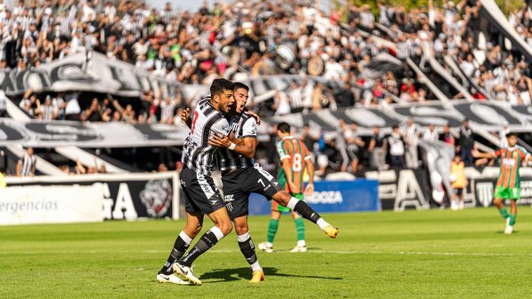 Pédaler vers l'écologie : pompes à vélo éco-responsables