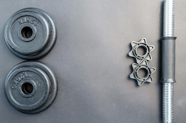 Comment gérer la pression de l'arbitrage en combat de boxe ?