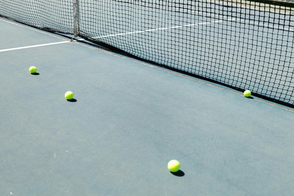 L'histoire d'amour de Lionel Messi : Antonella Roccuzzo