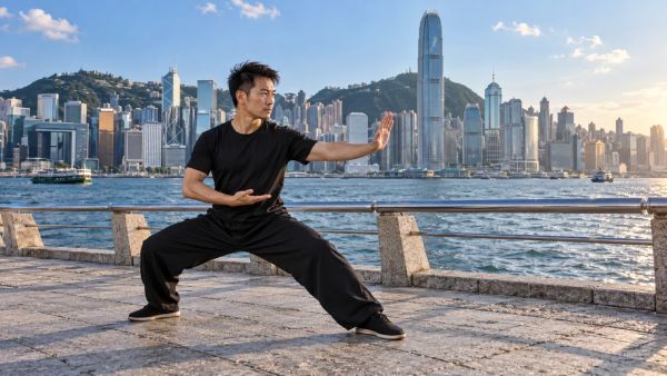 L’approche unique de Bruce Lee pour un fitness exceptionnel