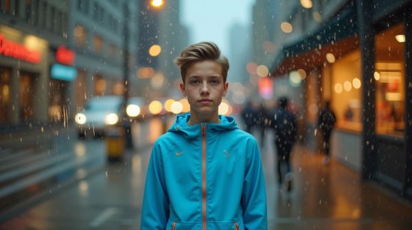 Pourquoi un magasin de nutrition sport peut transformer votre performance