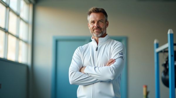 Quel logiciel pour coach sportif choisir et pourquoi votre succès en dépend