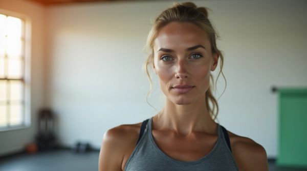 Quel logiciel pour coach sportif choisir et pourquoi votre succès en dépend