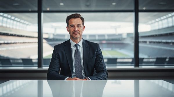 Stratégies pour optimiser vos échanges avec votre agence sportive