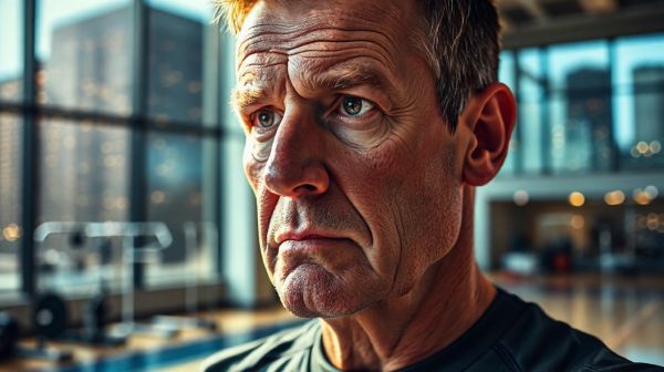 Top 5 outils incontournables pour réussir comme coach sportif