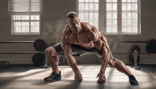 Vous ne progressez pas en bodybuilding naturel ? Identifiez les erreurs